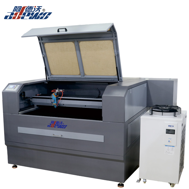 ADW-1290 (சிறிய லேசர்)