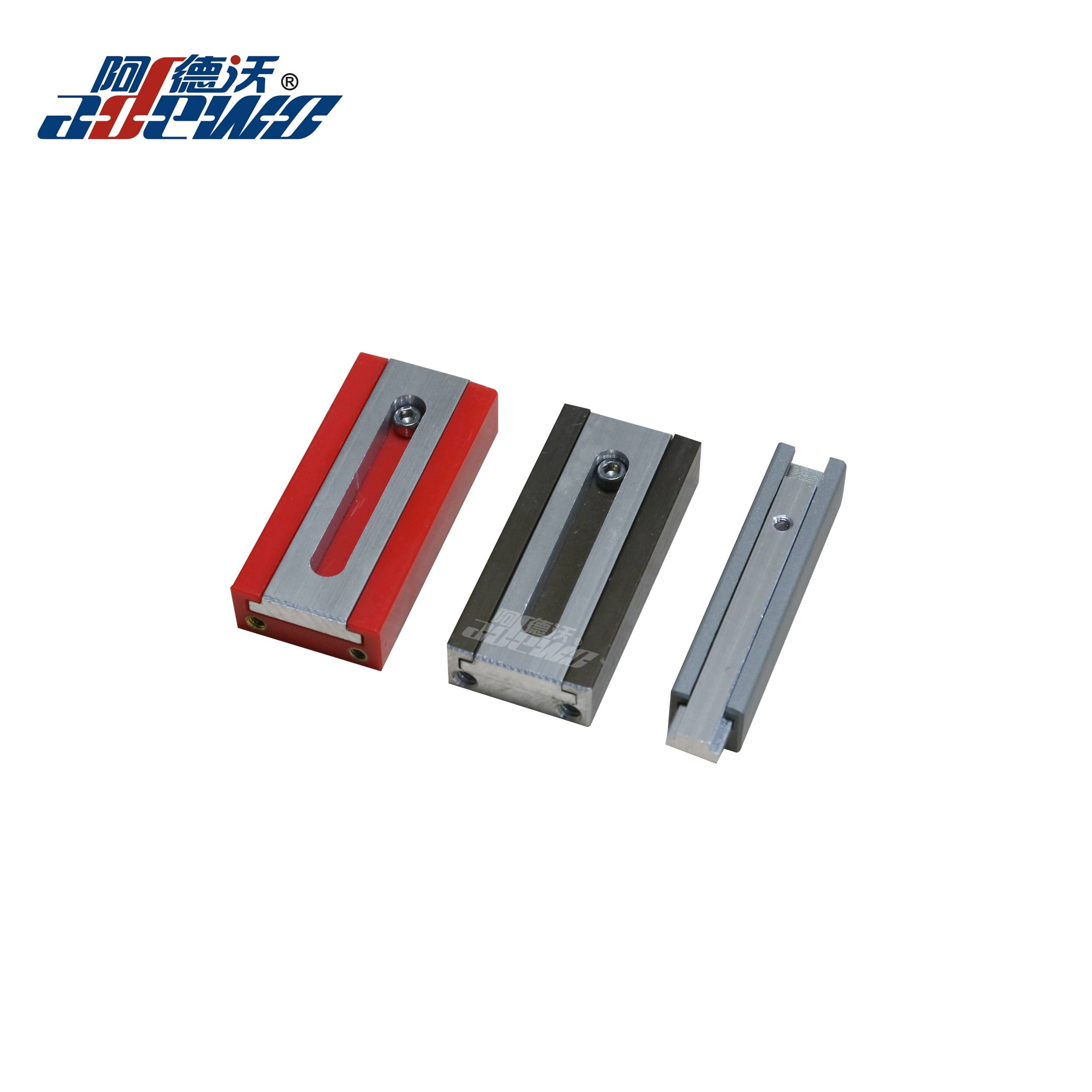 வேகமான, தூய்மையான டை-கட்டிங் வேலைக்கு அகற்றும் பாகங்கள் இன்றியமையாதது எது?