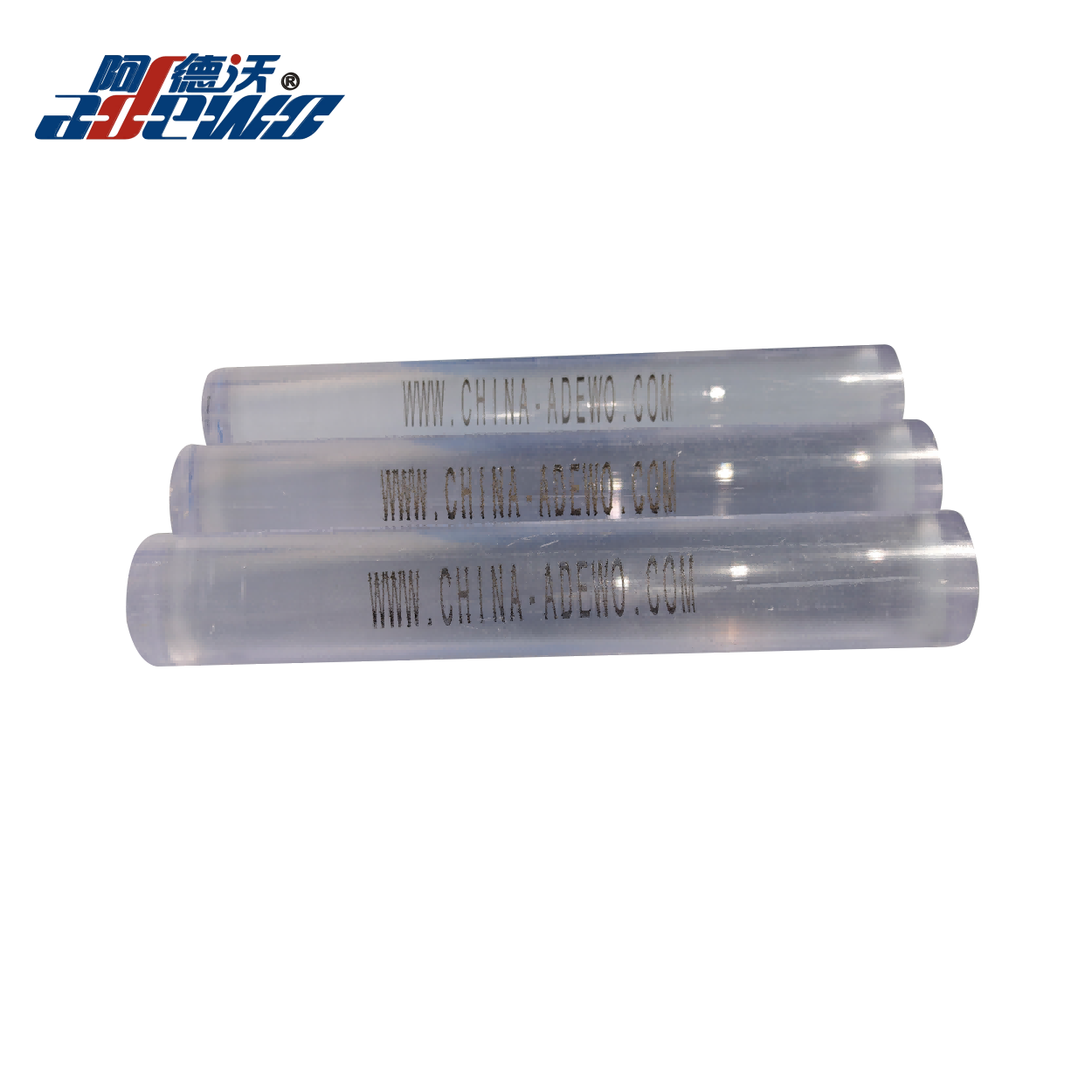 டை மேக்கிங் ஹேமர்